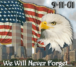 911tribute.gif
